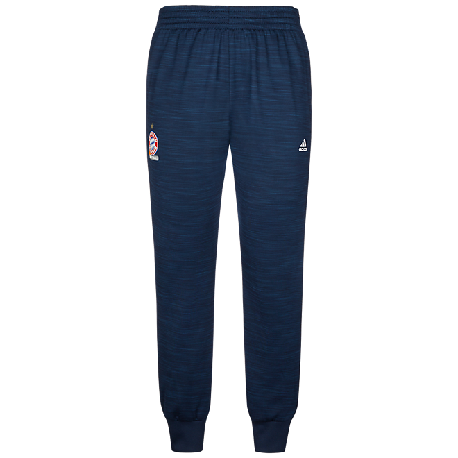 girls basketball warm up pants