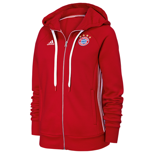 yeezy 500 first release