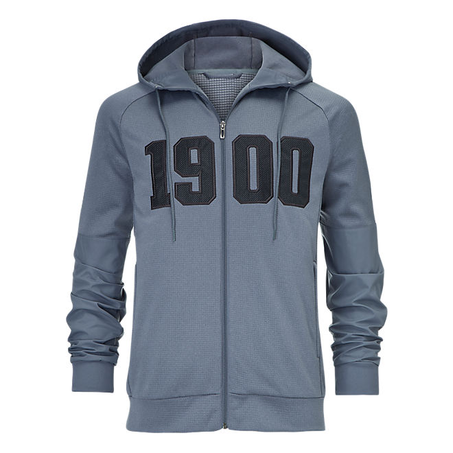 adidas jacke sweatshirt adidas jacke sweatshirt