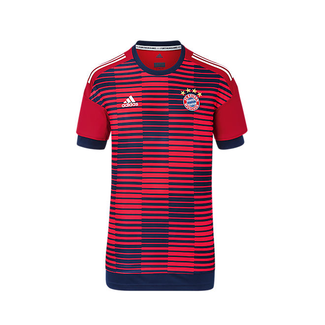 t shirt adidas kinder t shirt adidas kinder