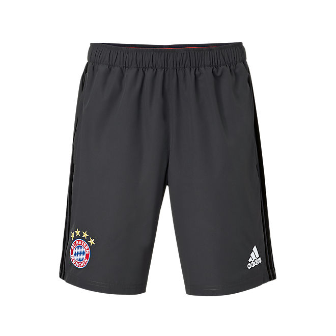 short adidas kinder short adidas kinder