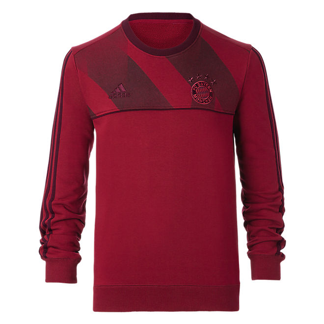 adidas t shirt burgundy adidas t shirt burgundy