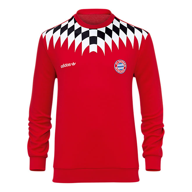 adidas originals sweatshirt adidas originals sweatshirt
