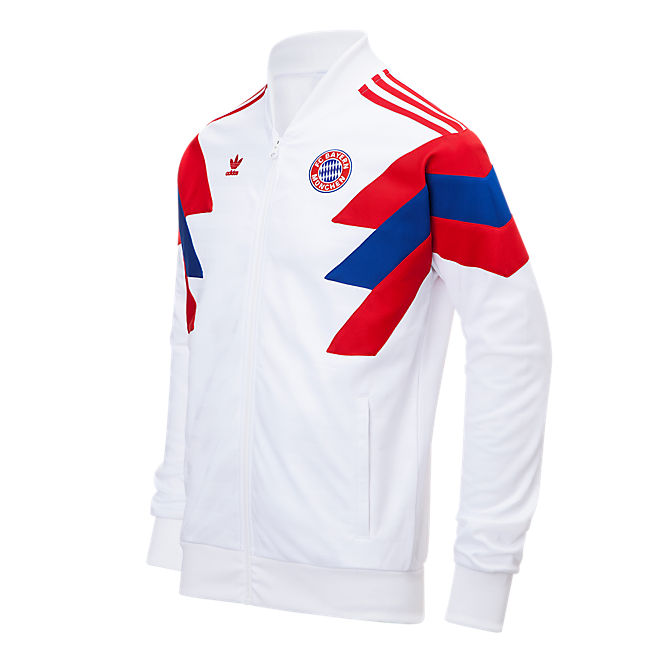 adidas originals bayern adidas originals bayern