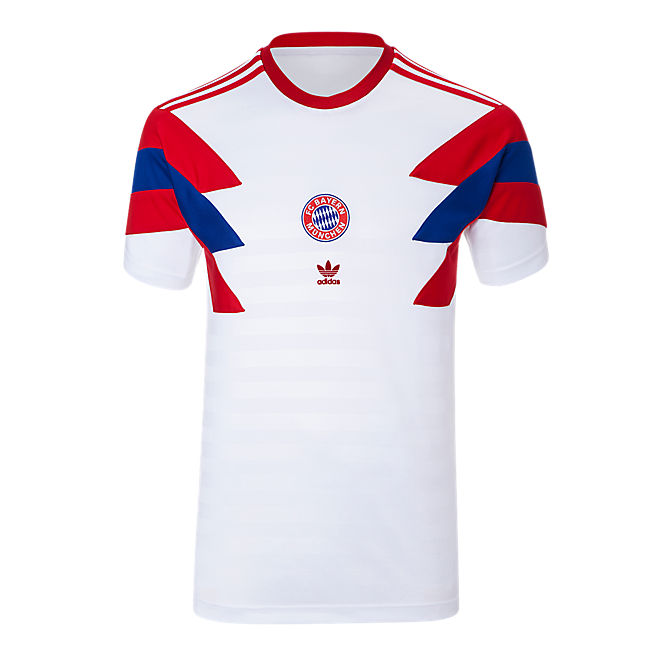 adidas originals bayern adidas originals bayern