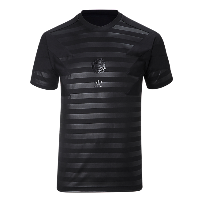 adidas Originals Trikot | Offizieller FC Bayern Fanshop