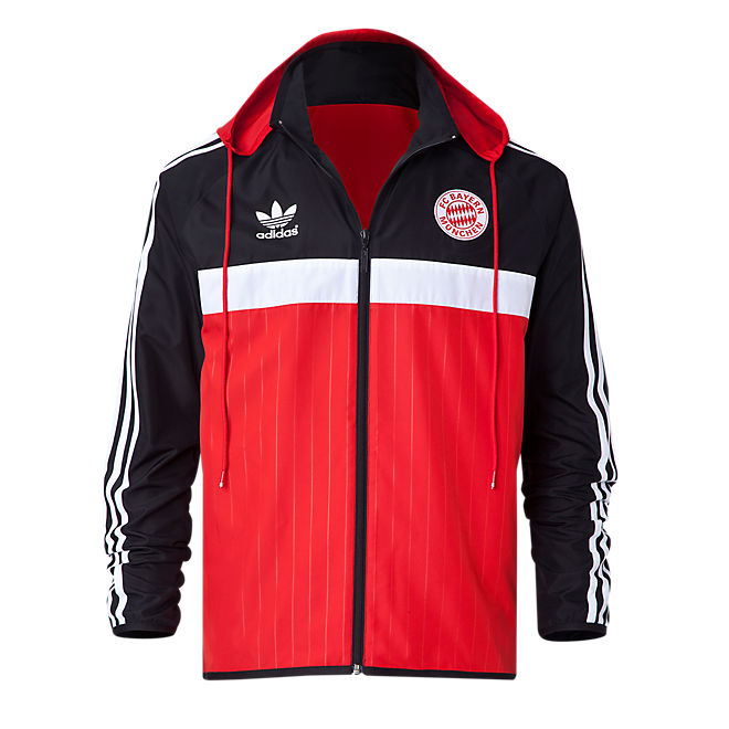 adidas originals bayern adidas originals bayern