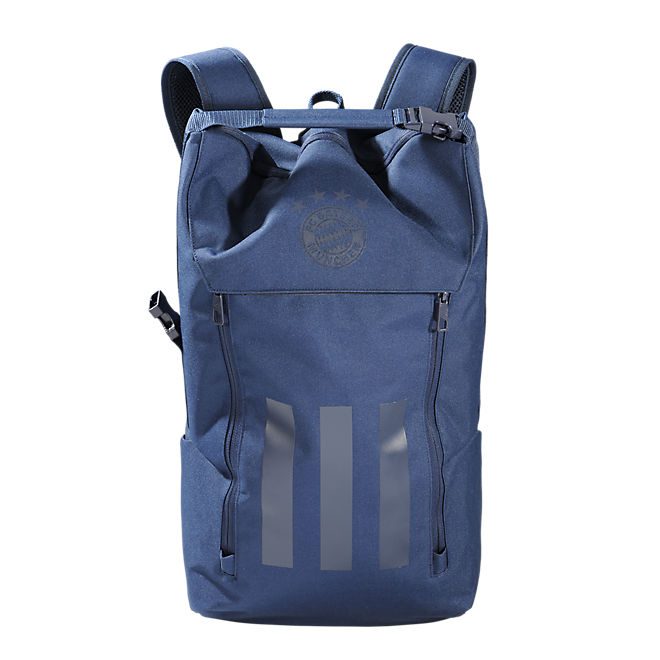 adidas rucksack sale