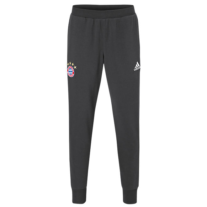Adidas chandal oficial FC Bayern Teamline Online Store Adidas chandal oficial FC Bayern Teamline Online Store