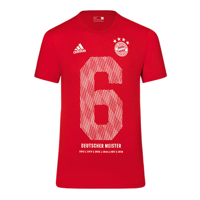 adidas t-shirt adidas t-shirt