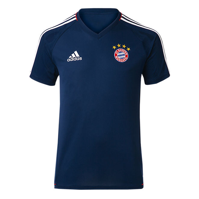 adidas traings shirt adidas traings shirt