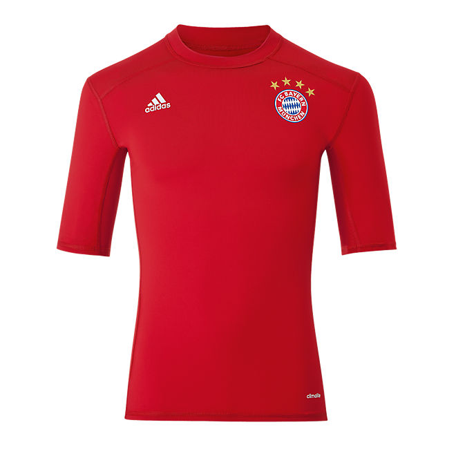 adidas techfit shirt kurzarm adidas techfit shirt kurzarm