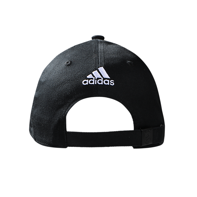 adidas Goalkeeper Cap Official FC Bayern Online Store