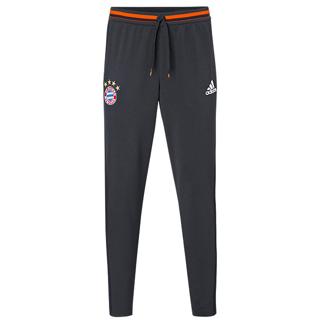 adidas track bottoms men climacool nz adidas track bottoms men climacool nz
