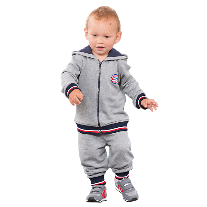 Baby jogginganzug Buy NBA baby apparel at the Official Online Store of the NBA. Browse bestsupsm5.cf for the latest NBA gear, apparel, collectibles, and merchandise for men, women, and kids.
