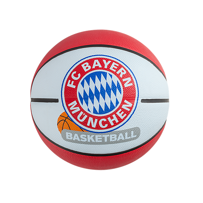 Fcbb Fcbb
