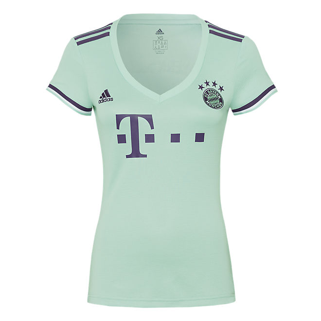 Camiseta FC Bayern München Arjen Robben Camiseta FC Bayern München Arjen Robben