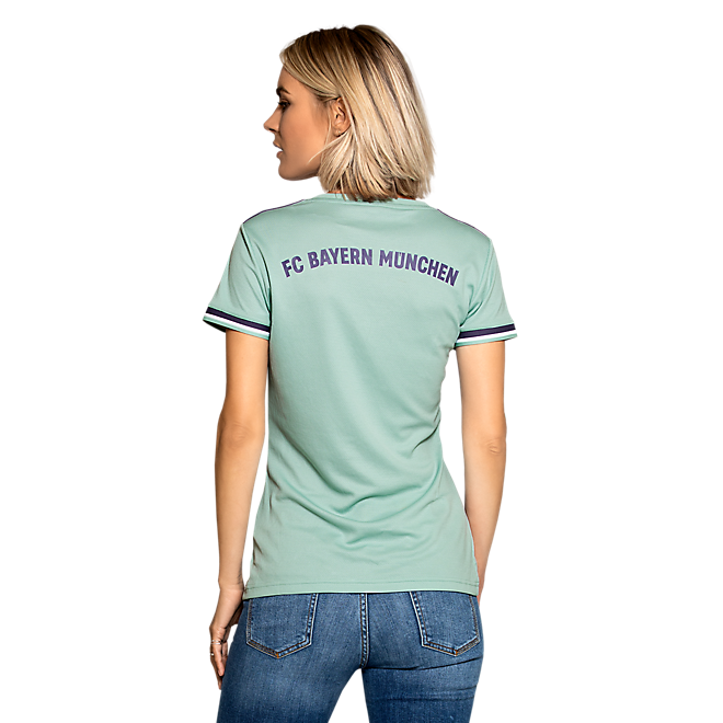 fcb trikot damen fcb trikot damen