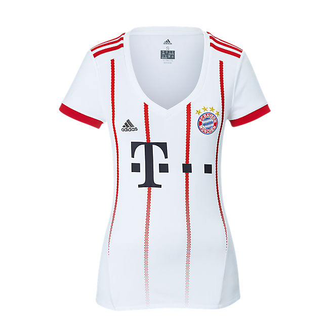 Bayern Munich 16-17 Champions League Training Shirt Leaked - Footy ... Bayern Munich 16-17 Champions League Training Shirt Leaked - Footy ...