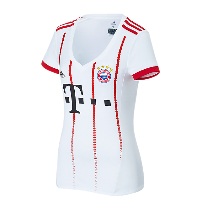 Damen Champions League Damen Champions League