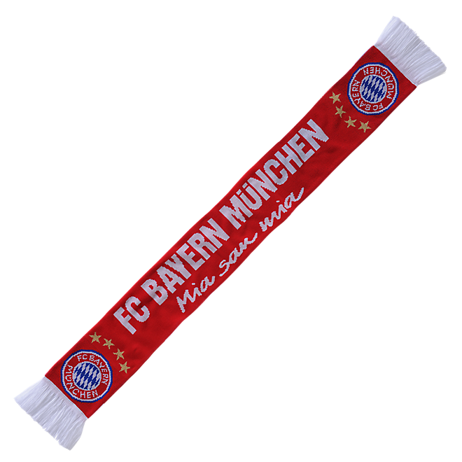 fc bayern usa fc bayern usa