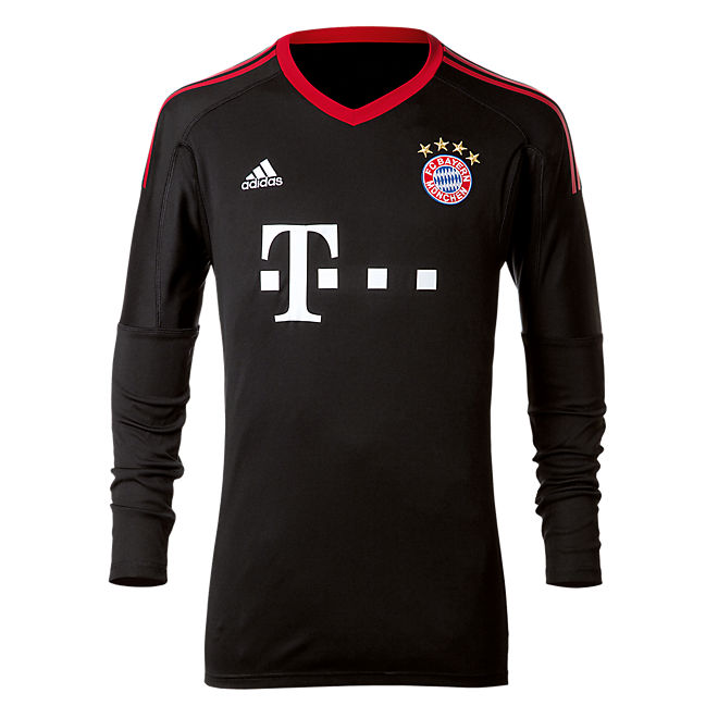 tenue de foot FC Bayern München Tenue de match tenue de foot FC Bayern München Tenue de match