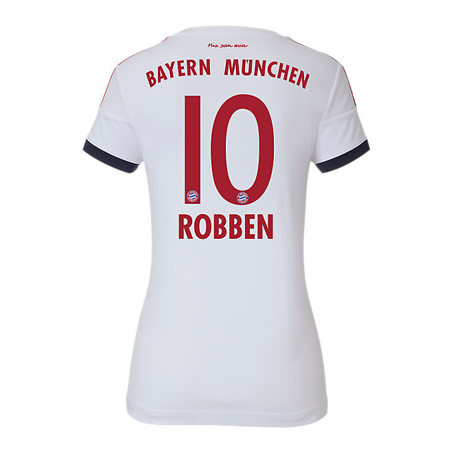 Camiseta FC Bayern München Christian Früchtl Camiseta FC Bayern München Christian Früchtl