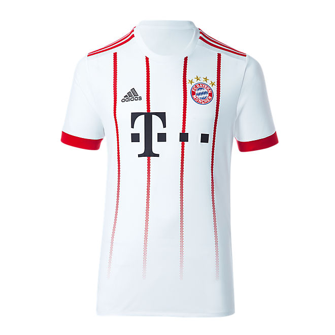 champions league t shirt bayern champions league t shirt bayern