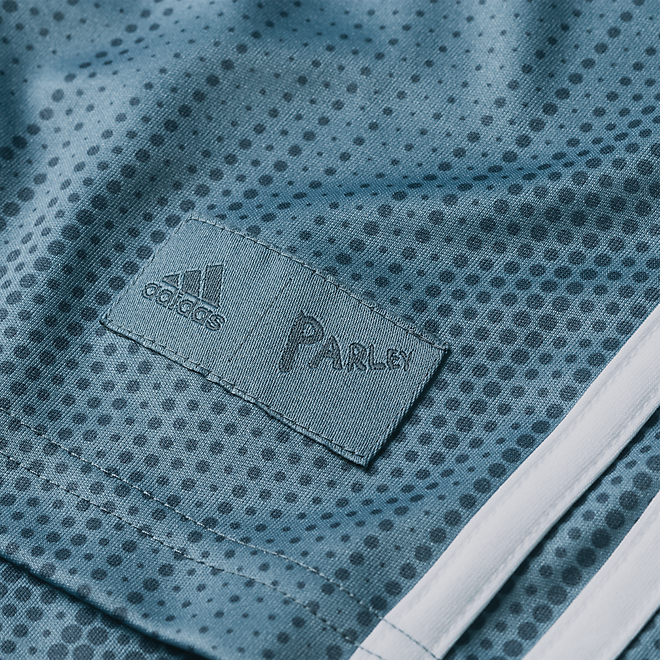 FC Bayern Trikot Champions League 18/19 | Offizieller FC ...
