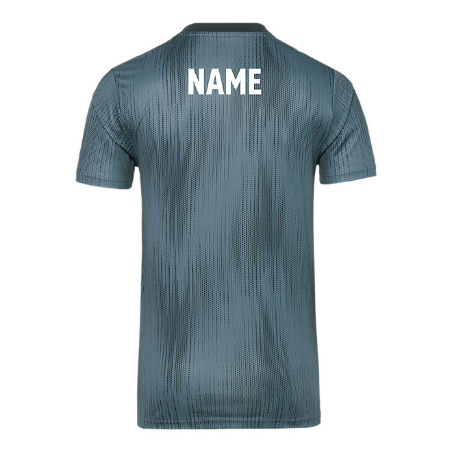 Camiseta FC Bayern München Christian Früchtl Camiseta FC Bayern München Christian Früchtl