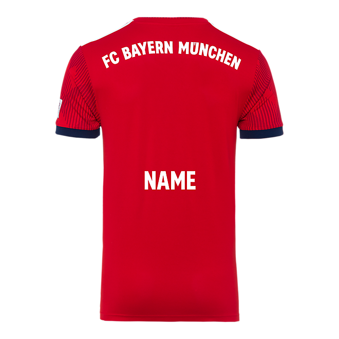 Fcbayern.Com/Shop Fcbayern.Com/Shop