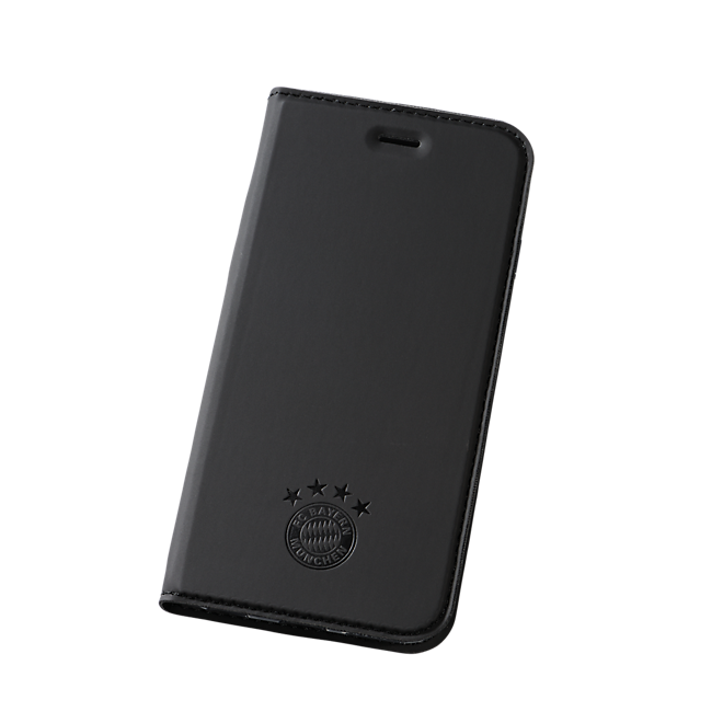S Flip Phone Iphone Case S Flip Phone Iphone Case
