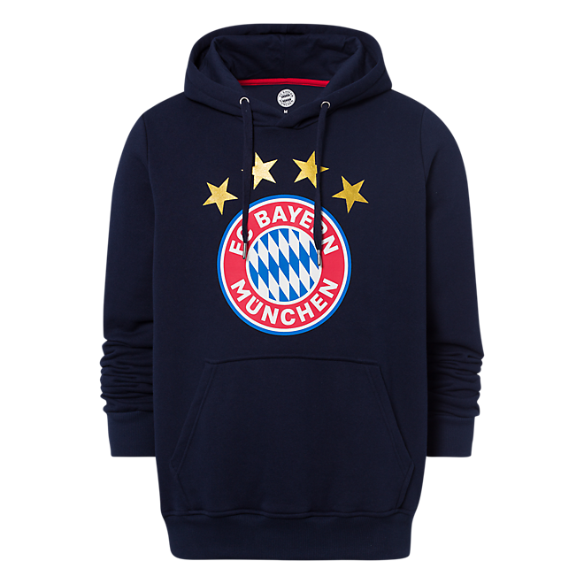 hoodie logo offizieller fc bayern fanshop hoodie logo offizieller fc bayern fanshop