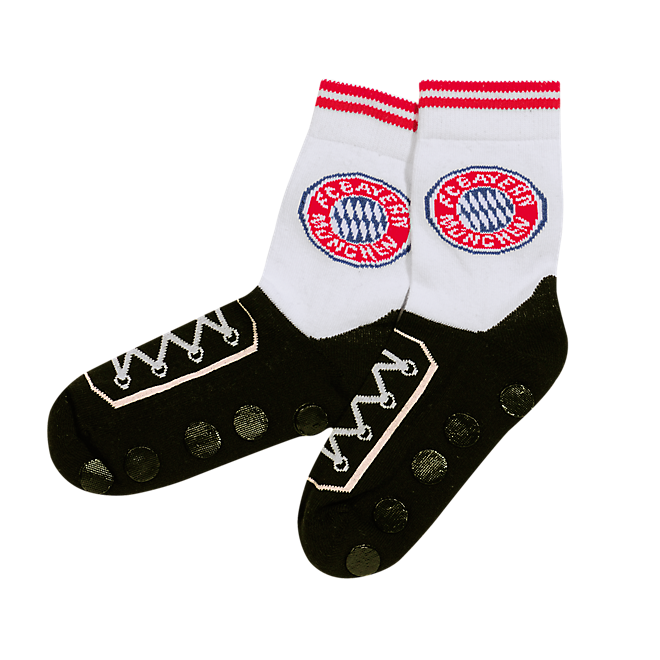 Arjen Robben Shoe Size Arjen Robben Shoe Size