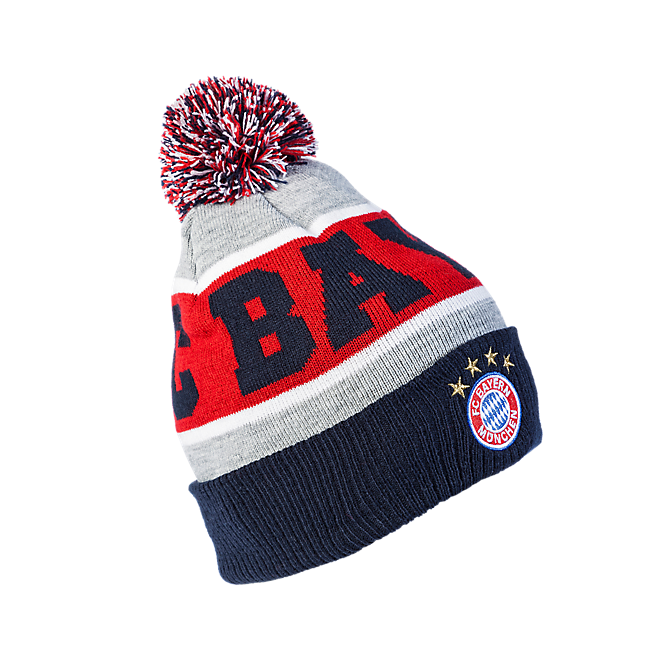 Mütze Fc Bayern Mütze Fc Bayern