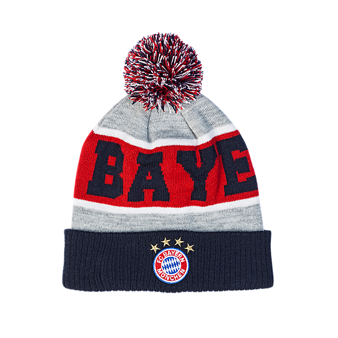Mütze Fc Bayern