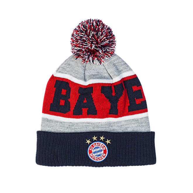 Mütze Fc Bayern Mütze Fc Bayern