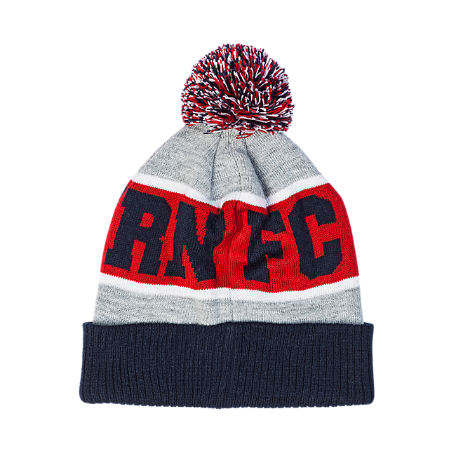 Mütze Fc Bayern Mütze Fc Bayern