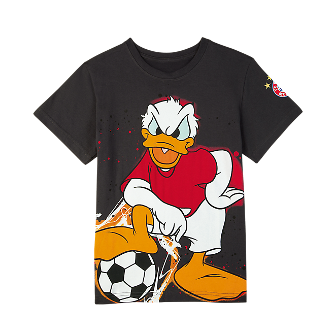 donald shirts