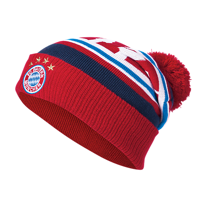 Mütze Fc Bayern Mütze Fc Bayern