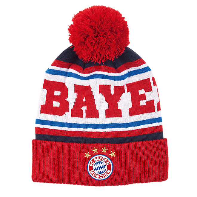 Mütze Fc Bayern Mütze Fc Bayern