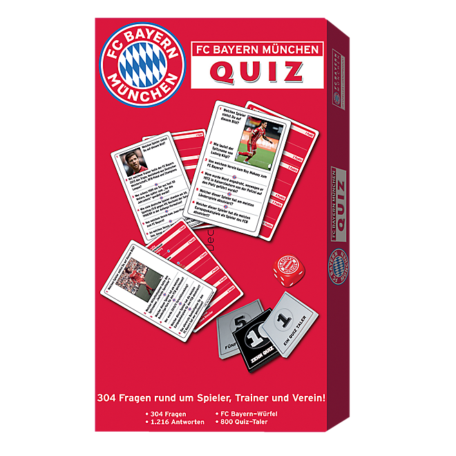 bayern münchen quiz bayern münchen quiz