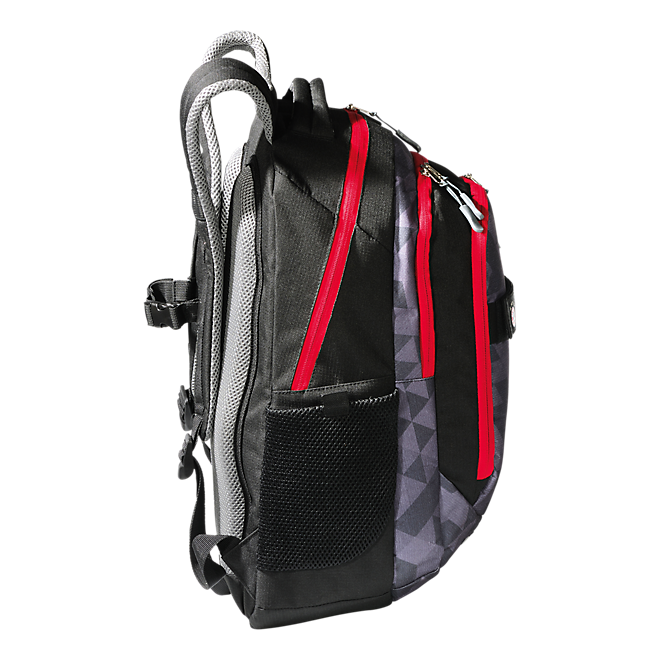 School Backpack Official FC Bayern Online Store