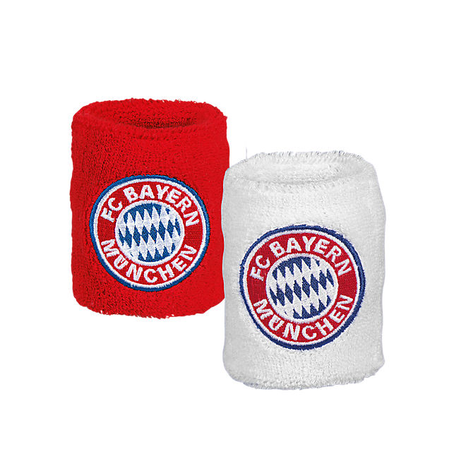 Sweat Band, Set of 2 Sweat Band, Set of 2