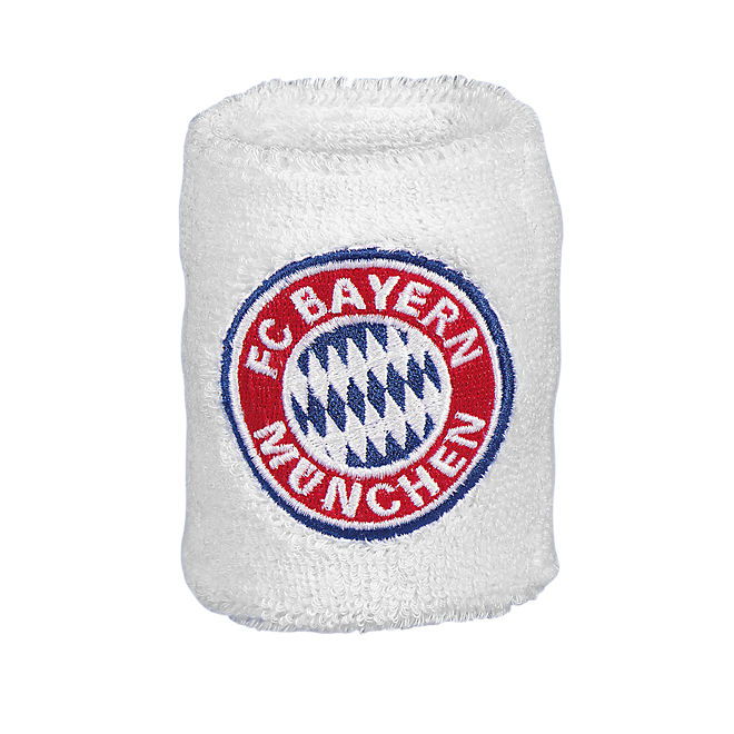 Sweat Band, Set of 2 Sweat Band, Set of 2