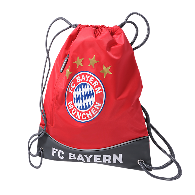 Fc Bayern Aktie Kaufen Fc Bayern Aktie Kaufen