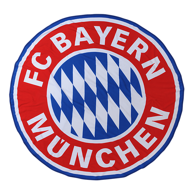 Fc Bayer Logo Fc Bayer Logo