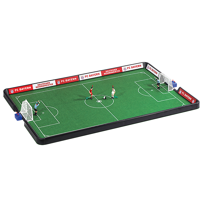Tipp Kick Spielfeld Tipp Kick Spielfeld