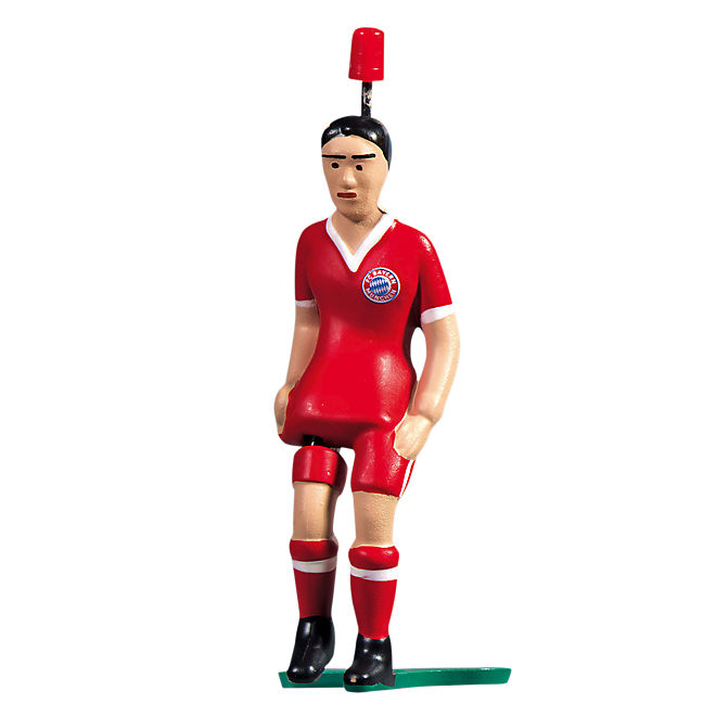 Bayer Tippspiel Bayer Tippspiel