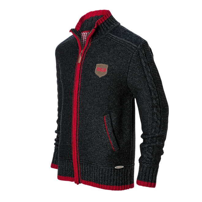 Quilted Coat S Oliver Steppmantel Coat Oliver Winterjacke S Oliver